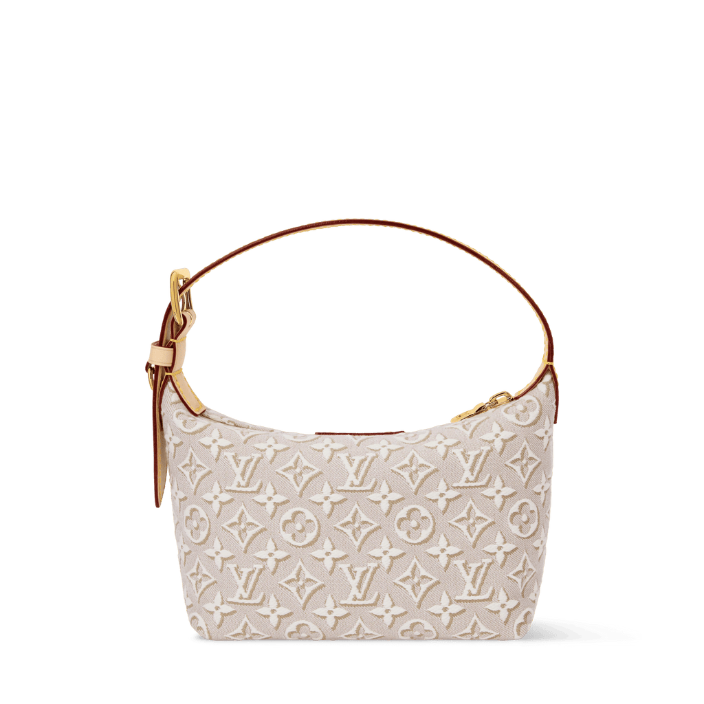 Cowhide & Leather Handbag product image 7