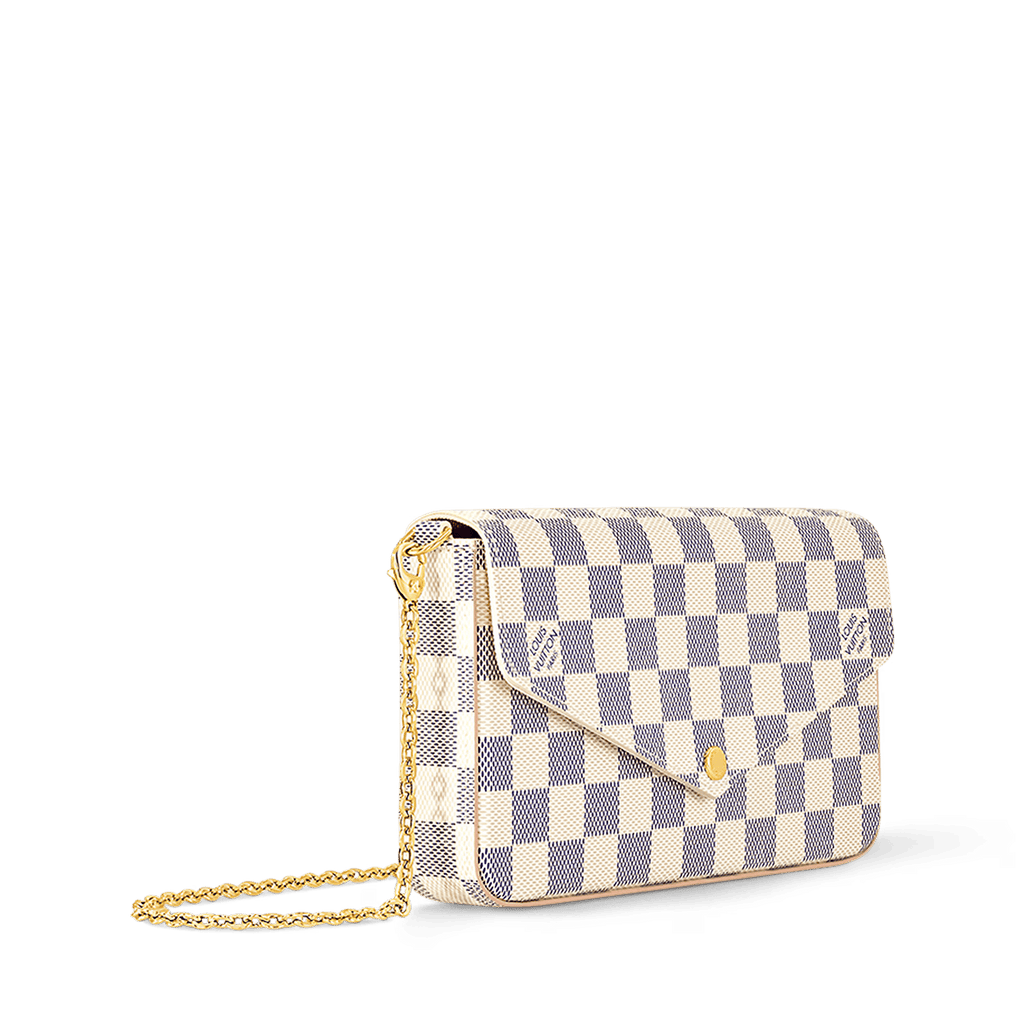 Canvas Wallet Design 003 product image 8