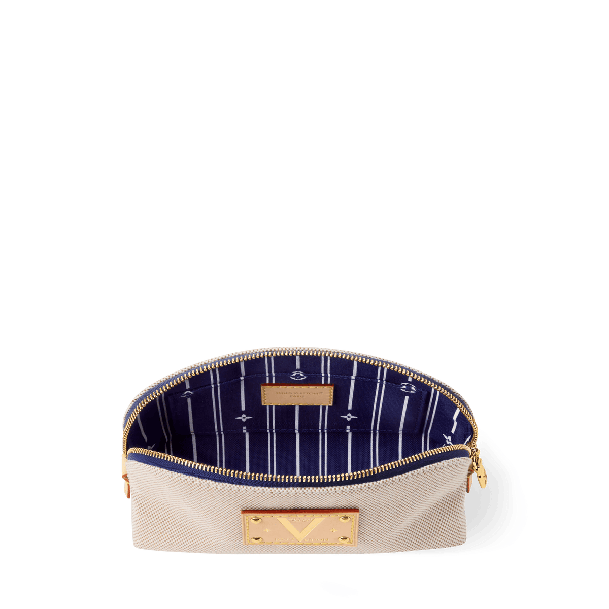 Pochette Cosmétique PM M28652 Collection