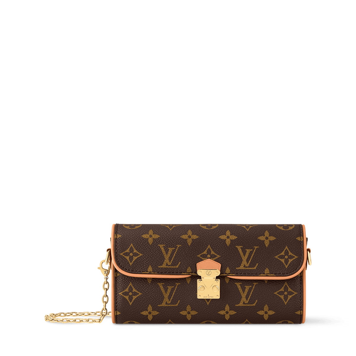 Coated Canvas Wallet Design 011 product image 1