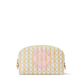 Pochette Cosmétique PM M28679 Collection