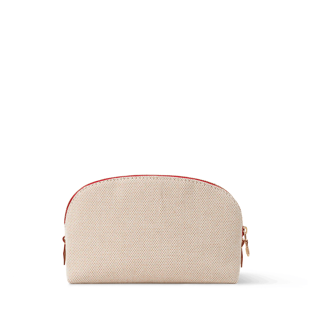 Pochette Cosmétique PM M29529 Collection