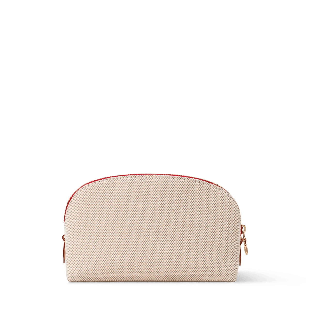Pochette Cosmétique PM M29529 Collection