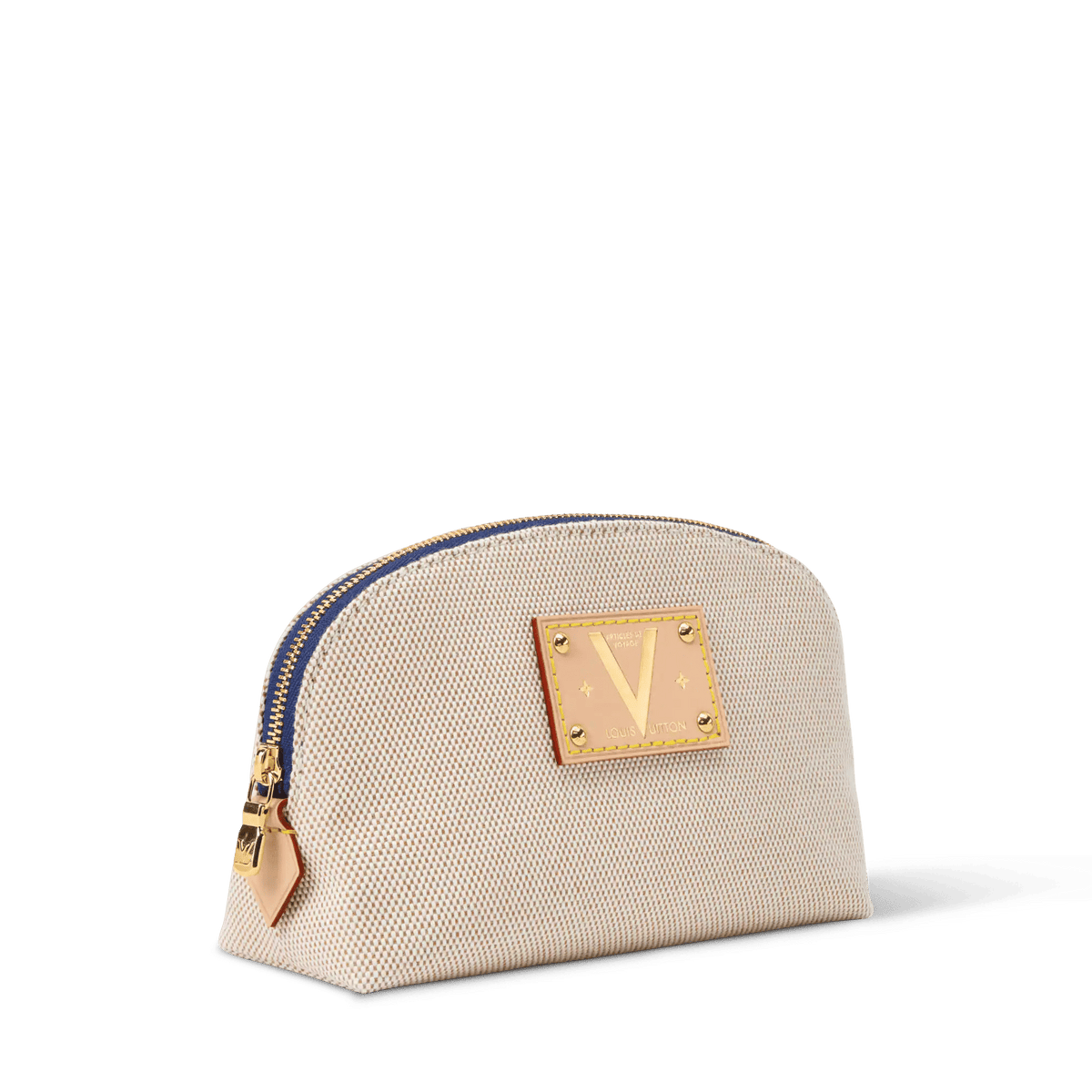 Pochette Cosmétique PM M28652 Collection