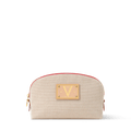 Pochette Cosmétique PM M29529 Collection