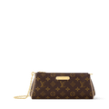 Coated Canvas Wallet Design 012 product image 1