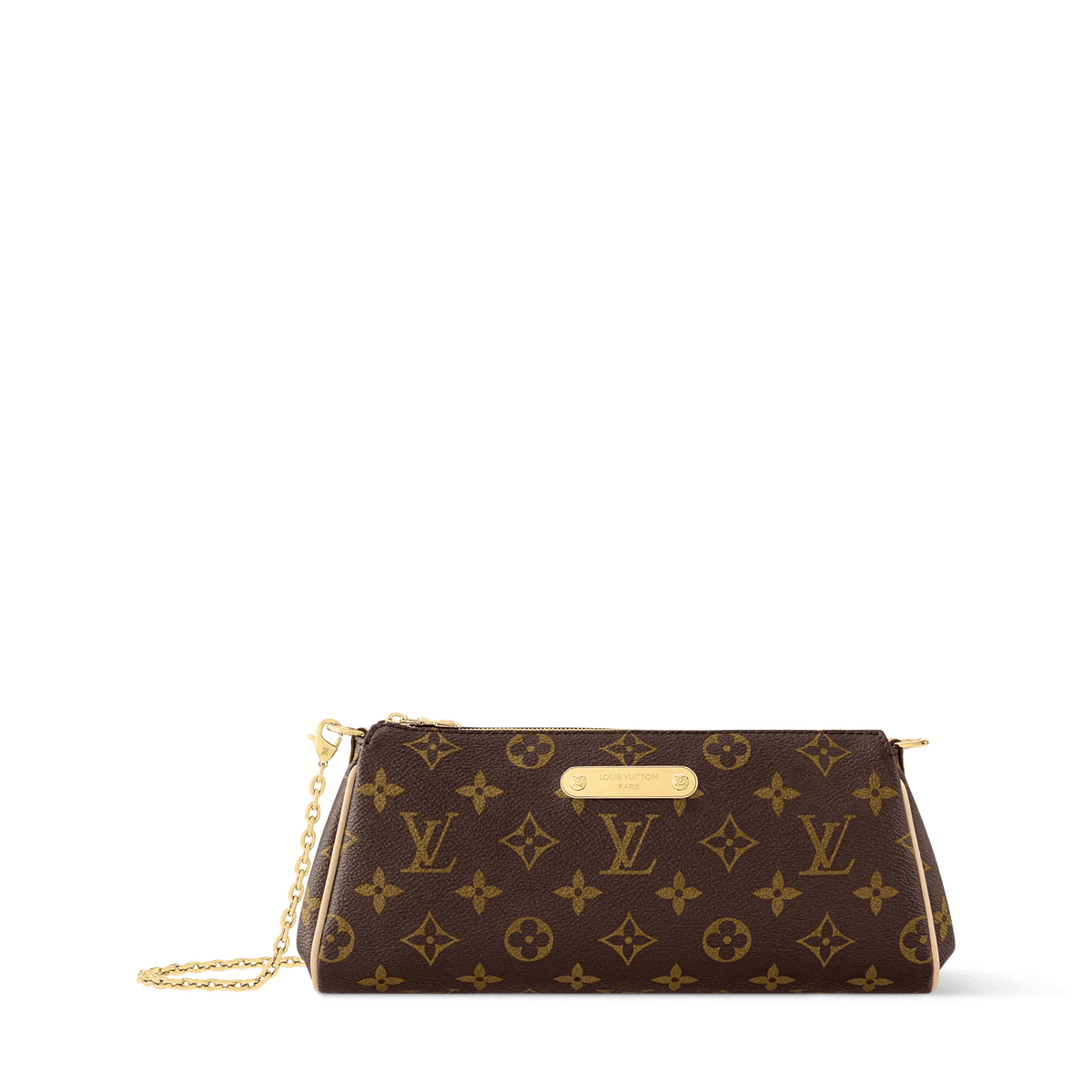 Coated Canvas Wallet Design 012 product image 1