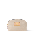 Pochette Cosmétique PM M28652 Collection