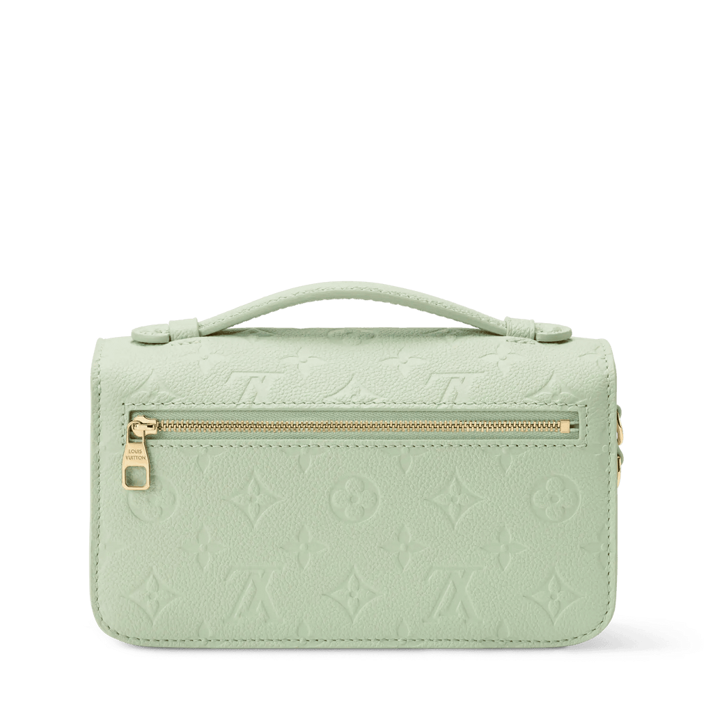 Cowhide Leather Crossbody Bag product image 5
