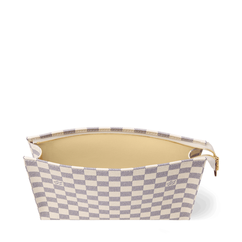 Pouch Design 004 product image 3