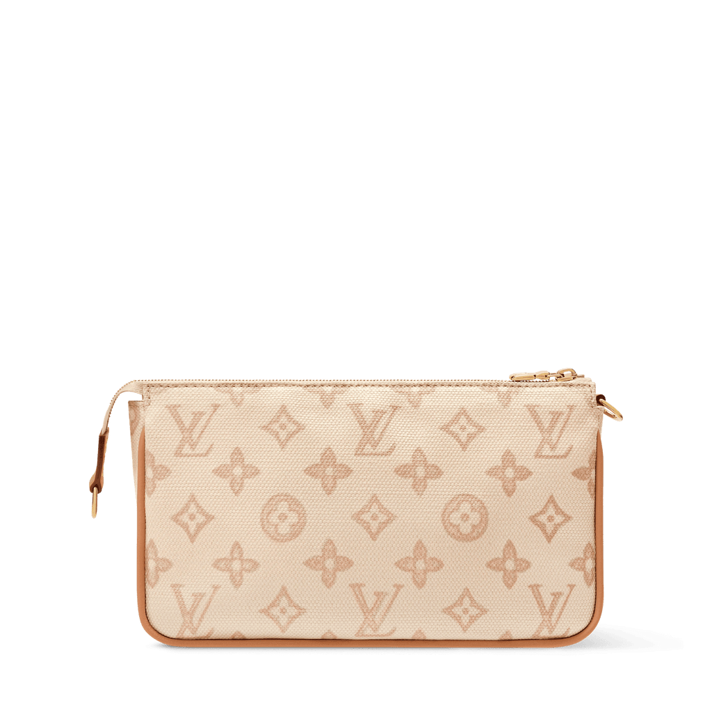 Canvas Handbag Design 014 product image 4