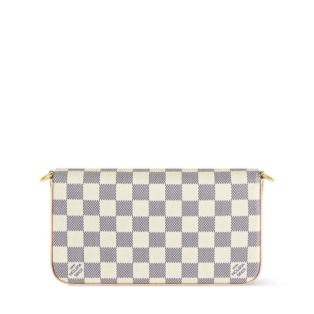 Canvas Wallet Design 003 product image 10