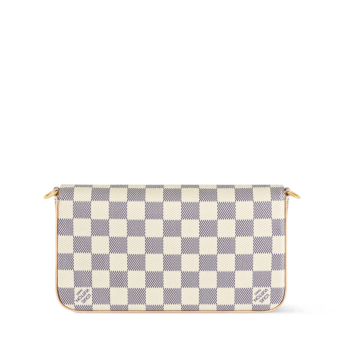 Canvas Wallet Design 003 product image 10