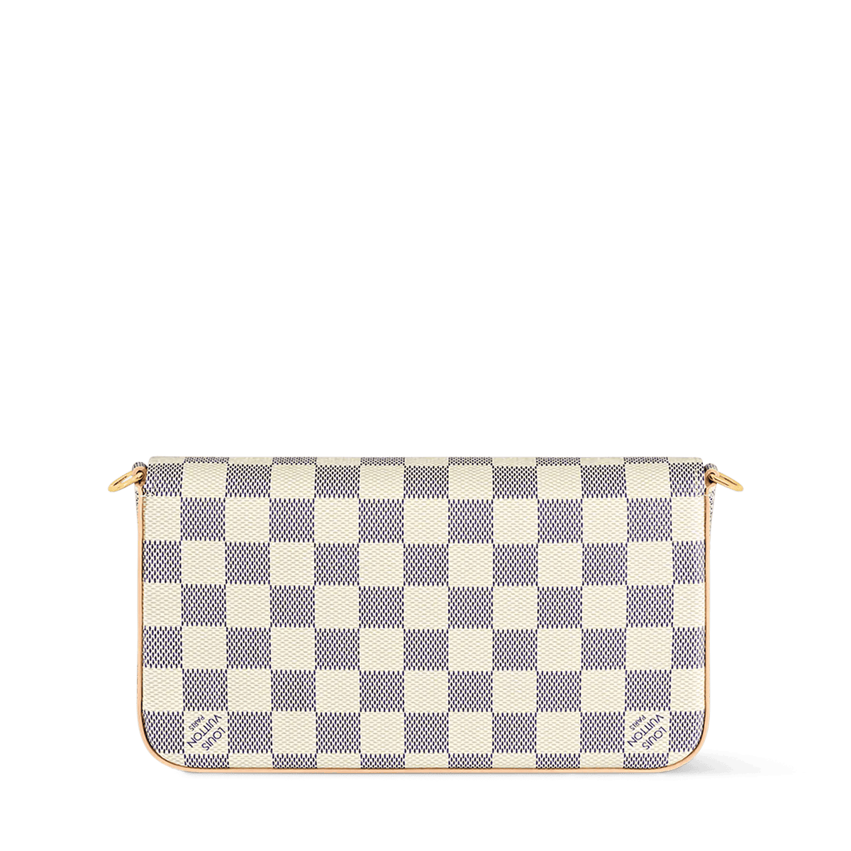 Canvas Wallet Design 003 product image 3