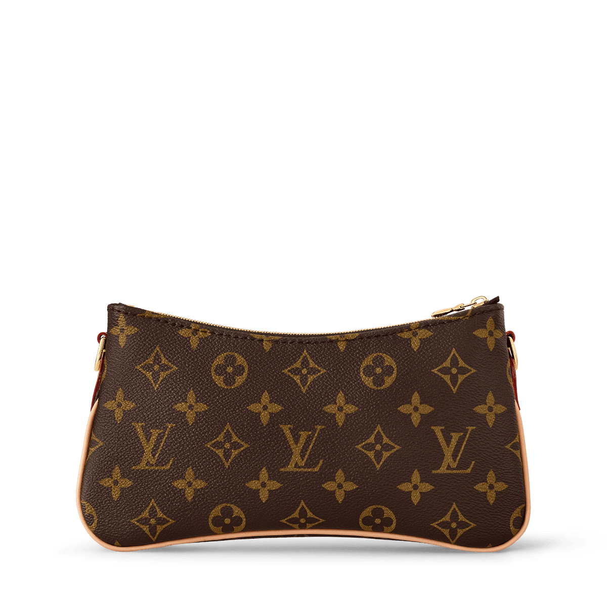 Canvas Handbag Design 016 product image 15