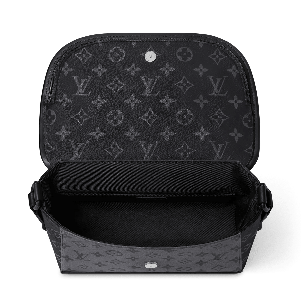 Men's Handbag Design 002 product image 3