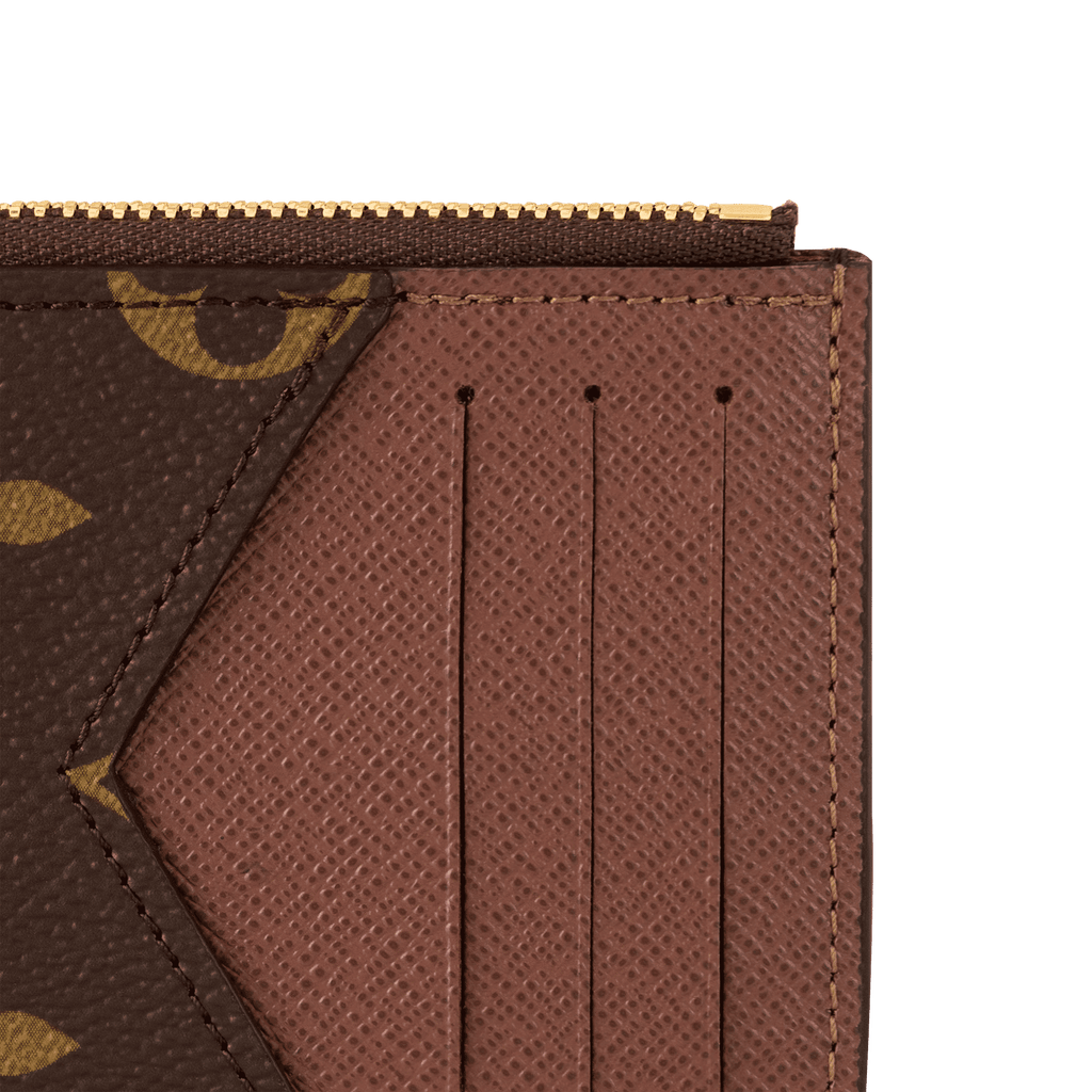 Coated Canvas Wallet Design 015 product image 13