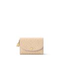 Men's Leather Wallet product image 1