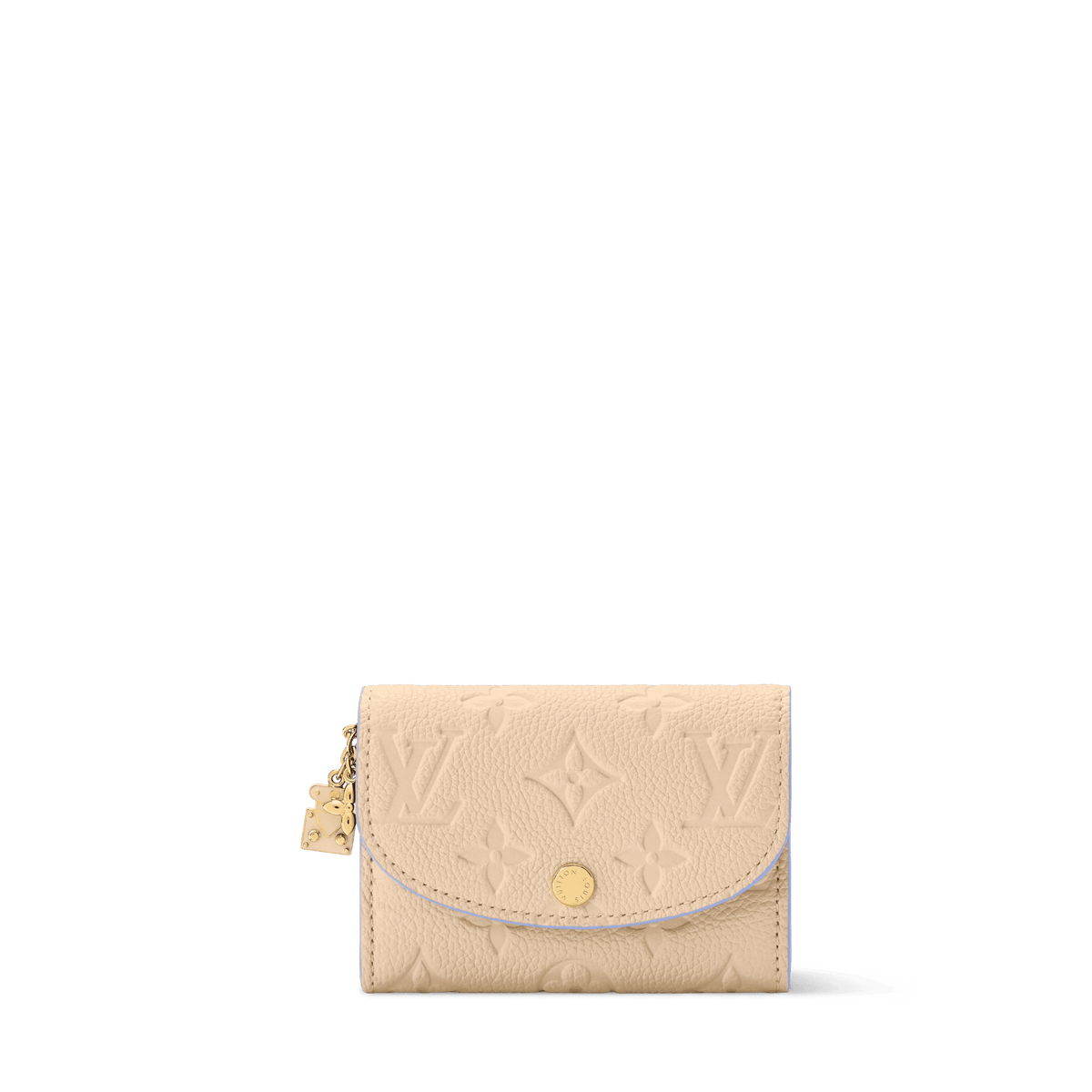 Men's Leather Wallet product image 1