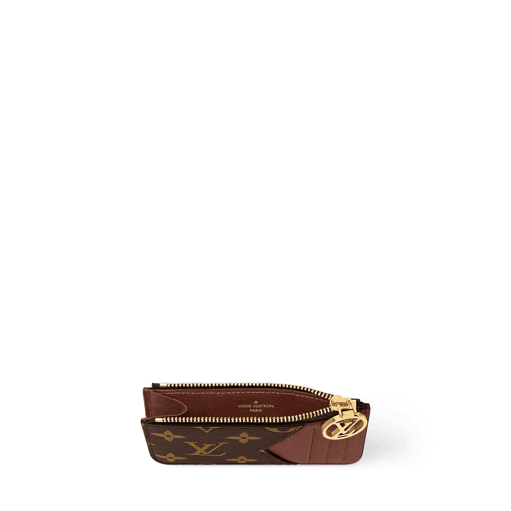 Coated Canvas Wallet Design 015 product image 14