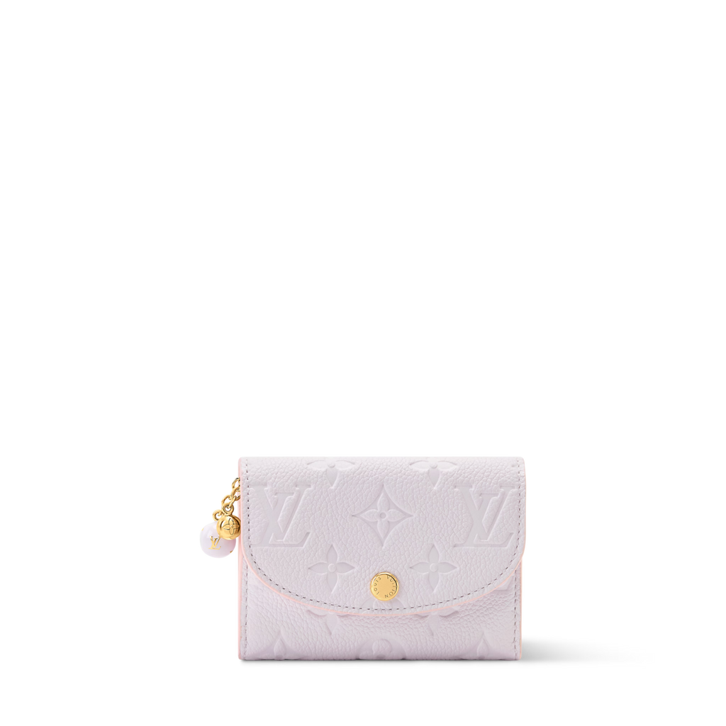 Men's Leather Handbag Design 002 product image 1
