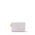 Men's Leather Handbag Design 002 product image 1