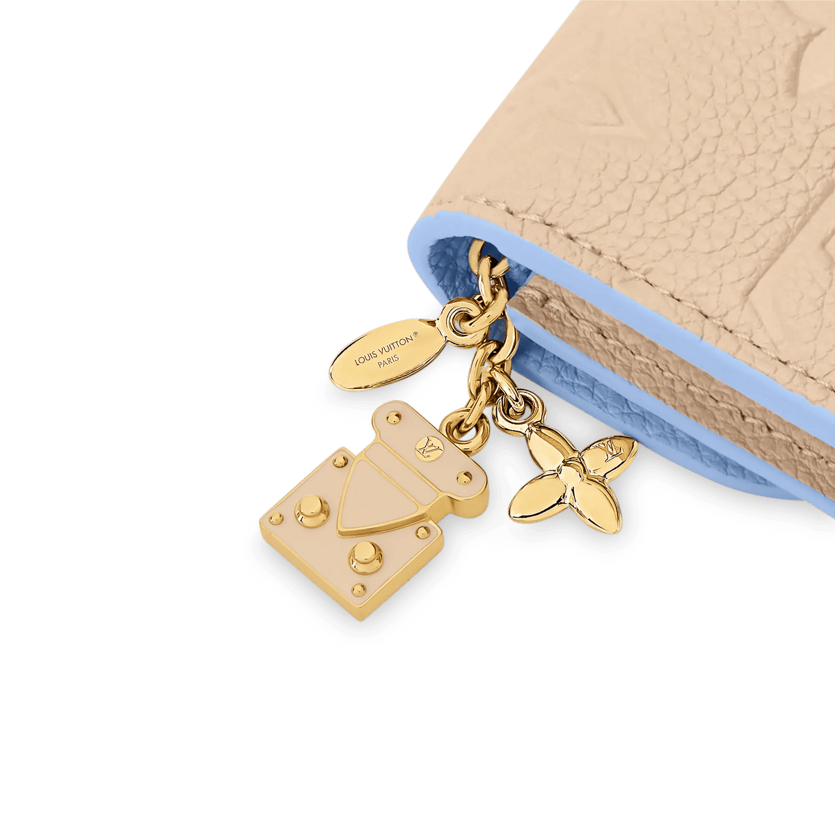 Men's Leather Wallet product image 4
