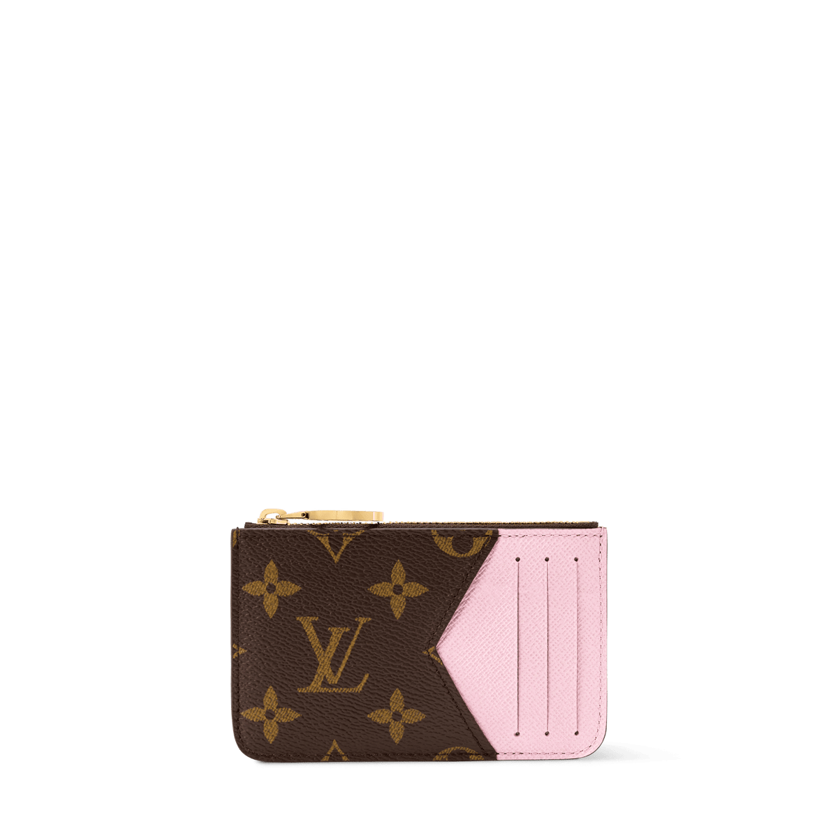 Coated Canvas Wallet Design 015 product image 1