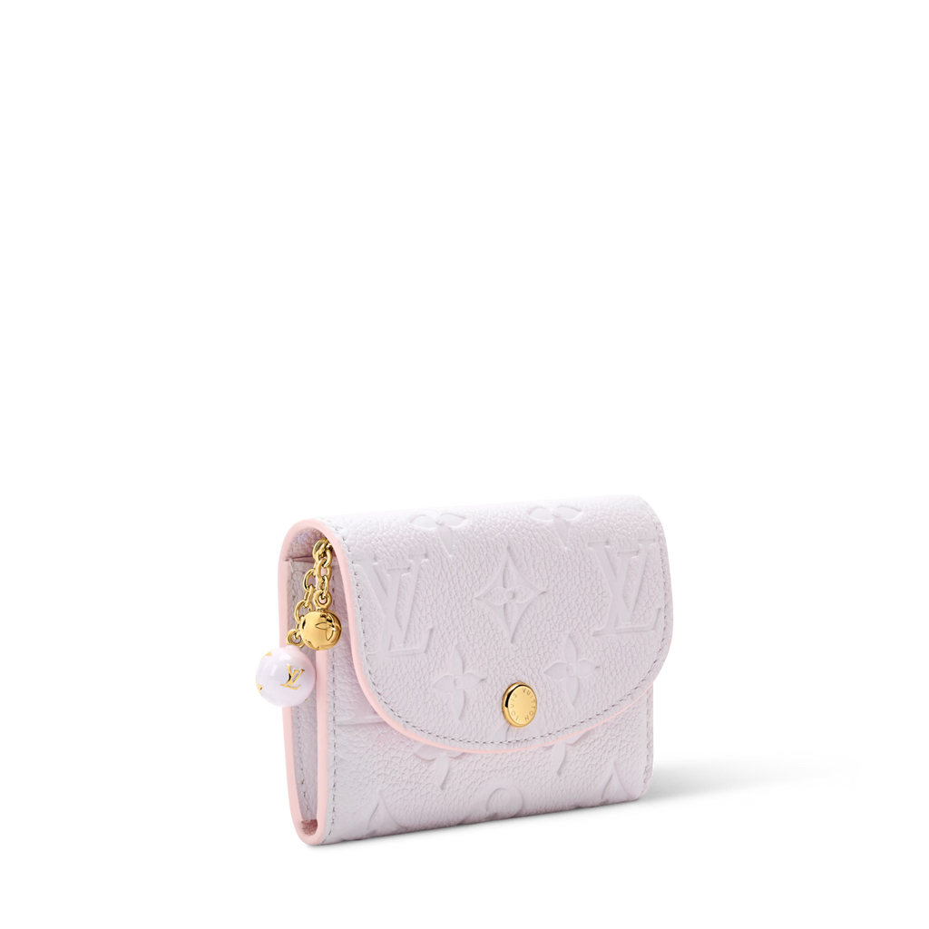 Men's Leather Handbag Design 002 product image 2
