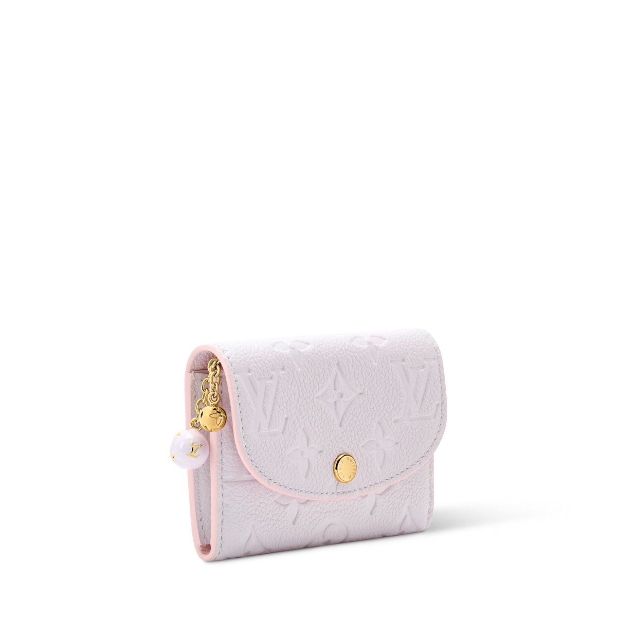 Men's Leather Handbag Design 002 product image 2