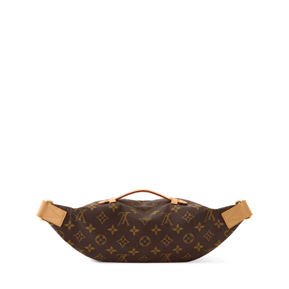 Men's Nylon Belt Bag product image 11
