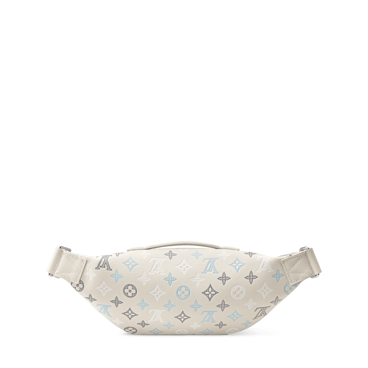 Calfskin Leather Belt Bag product image 4