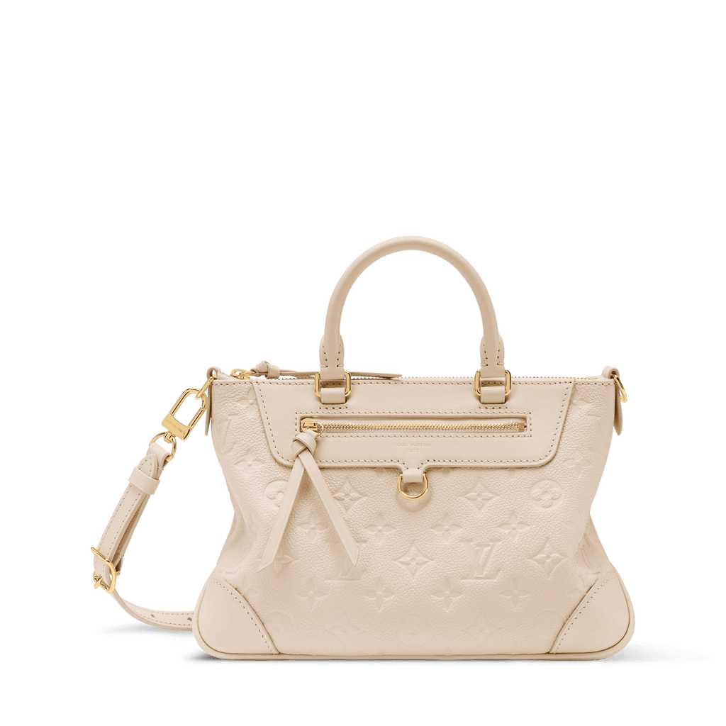 Men's Leather Handbag Design 003 product image 13
