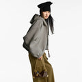 Coated Canvas Luggage Design 019 product image 1