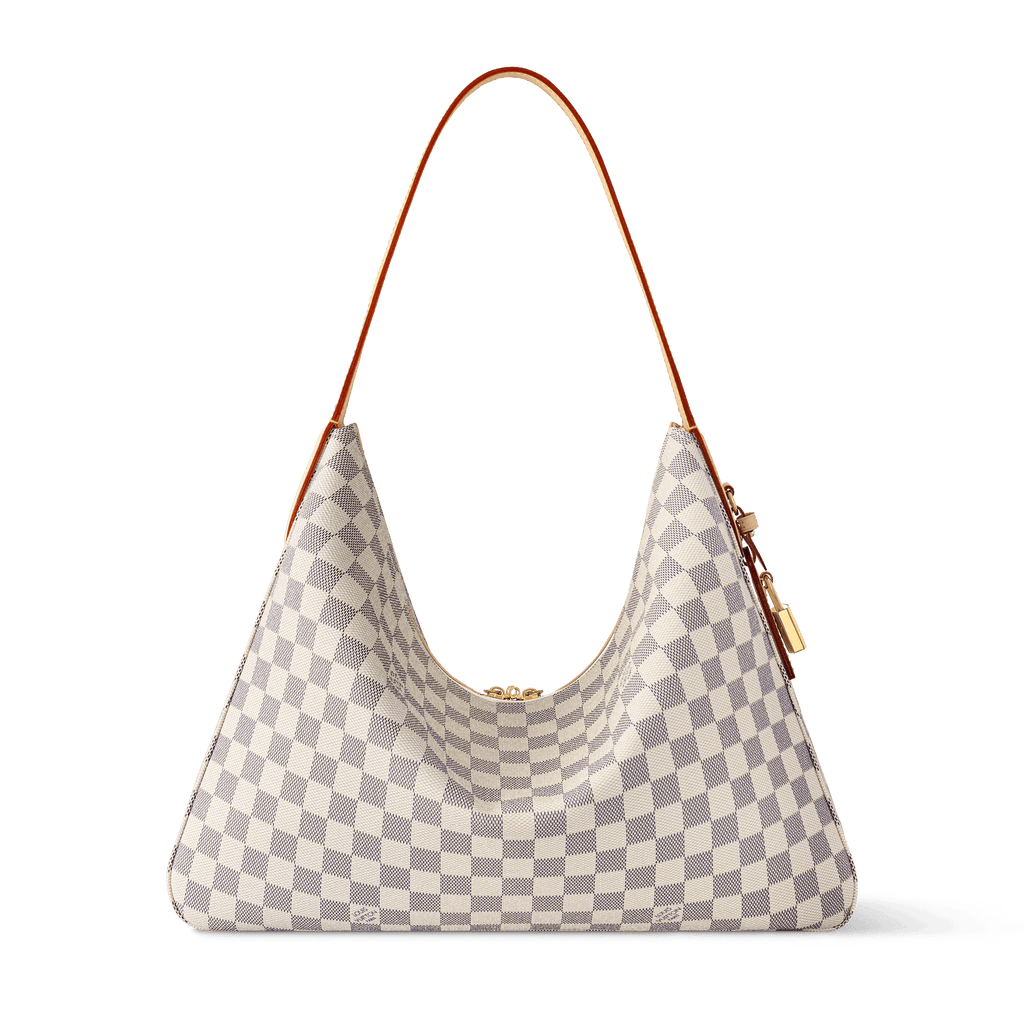 Coated Canvas Tote Bag Design 020 product image 5