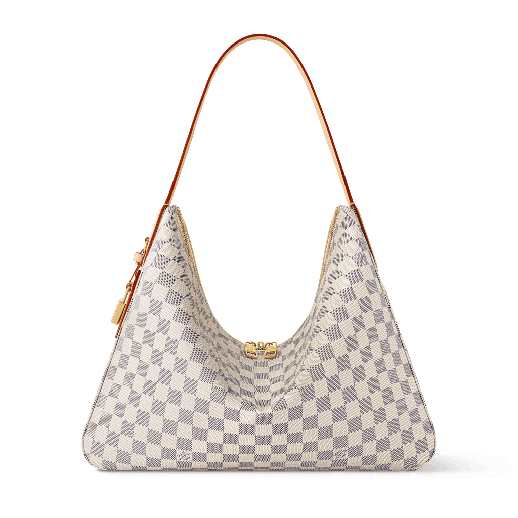 Coated Canvas Tote Bag Design 020 product image 1