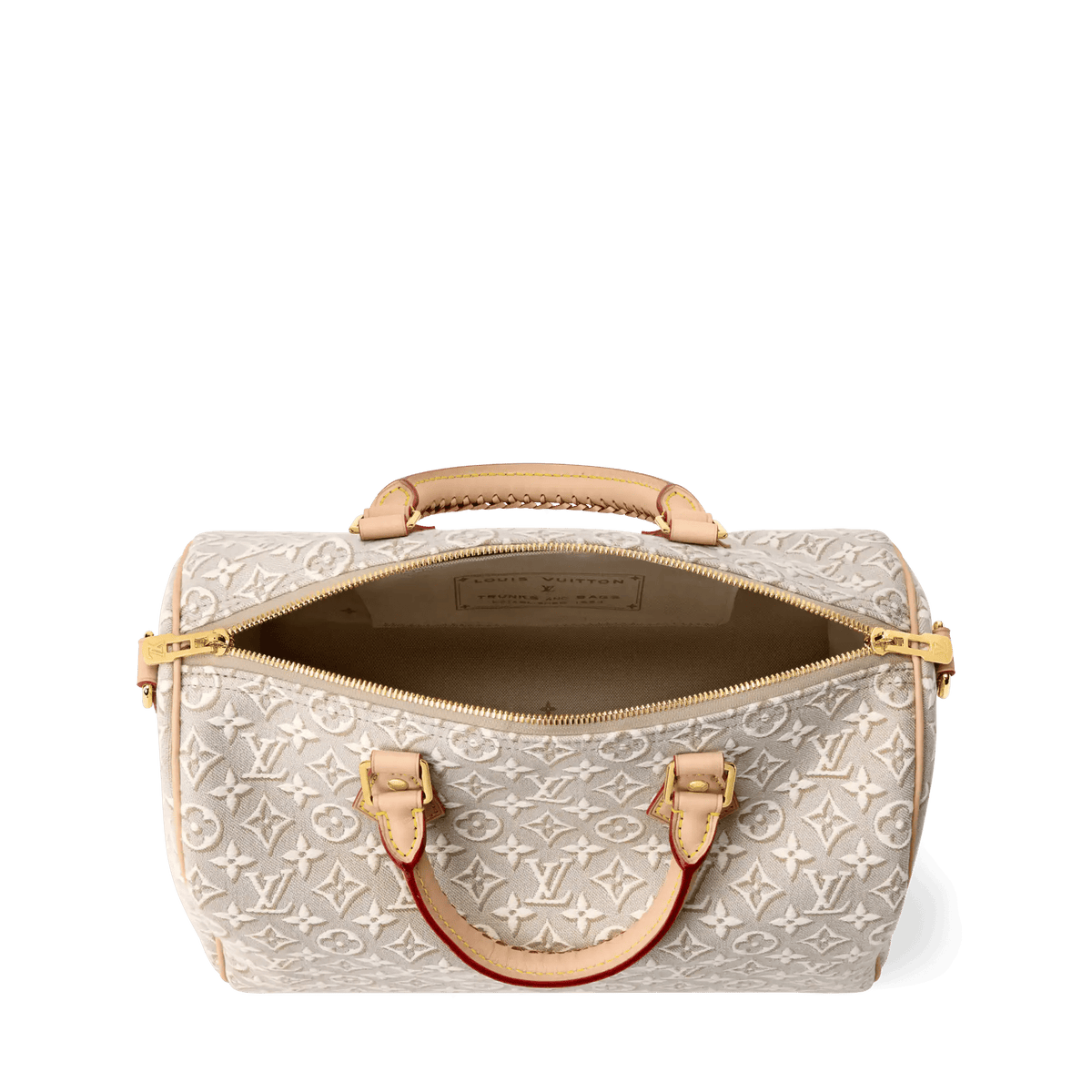 Canvas Tote Bag Design 007 product image 4