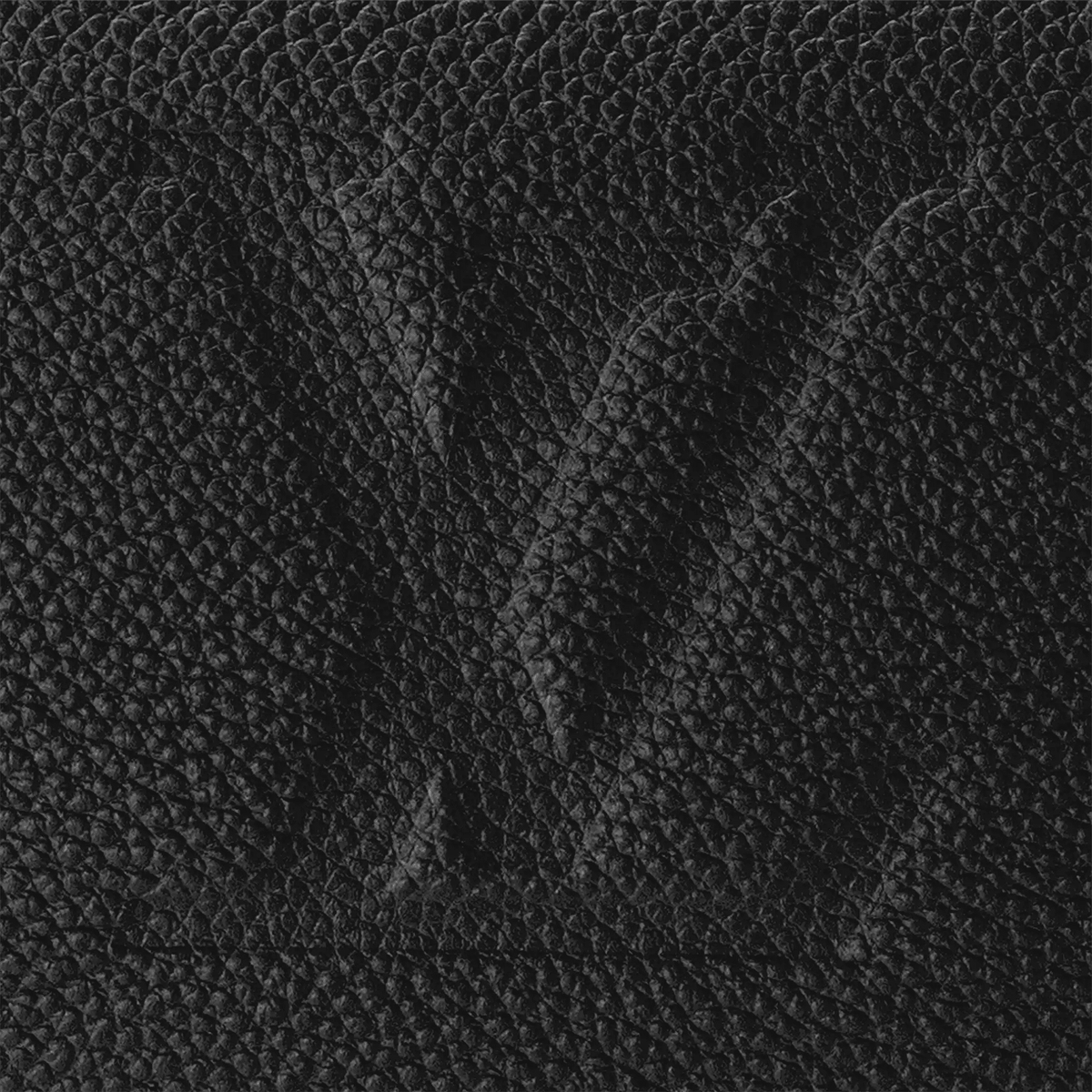 Speedy Bandoulière 25 Black Monogram Empreinte Leather Handbag M58951 For Women