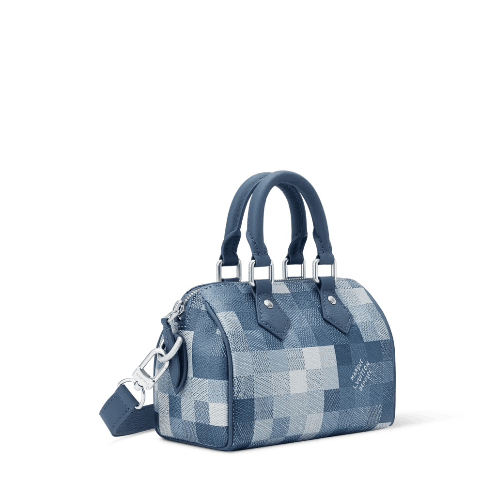 Mini Handbag Design 004 product image 2