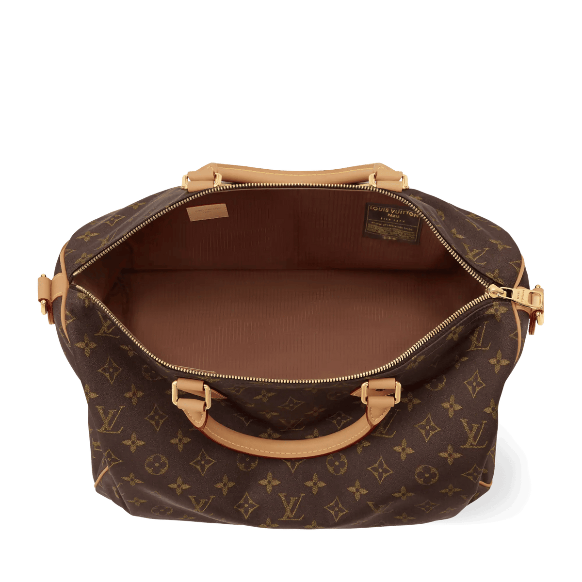 Nylon Tote Bag Design 002 product image 4