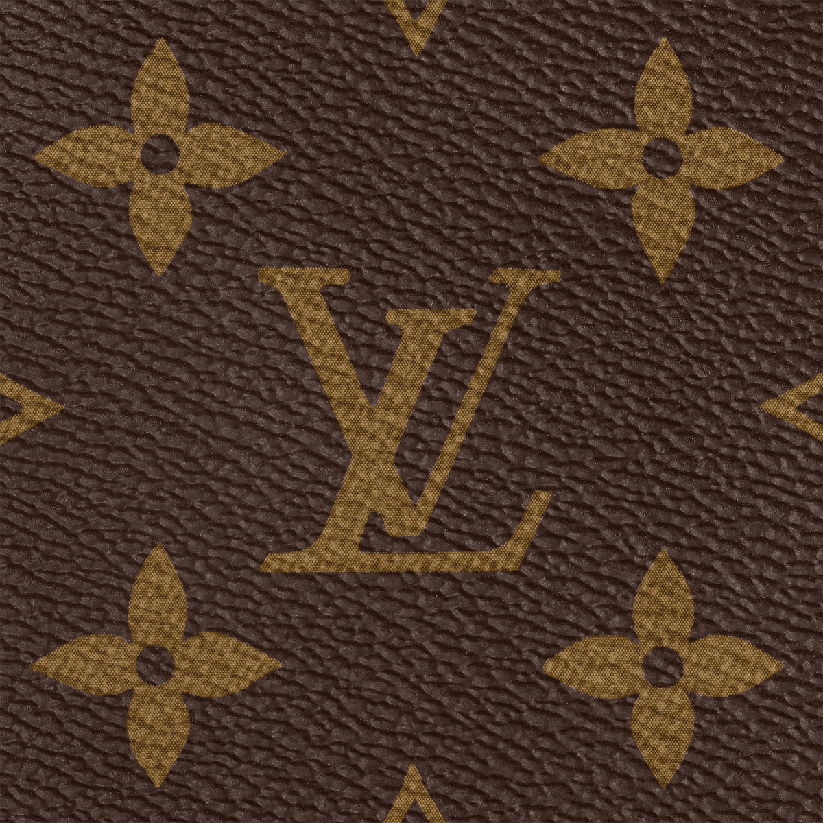 Speedy Bandoulière 35 Monogram Coated Canvas Gold-Toned Hardware