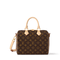 Men's Coated Canvas Crossbody Bag Design 004 product image 1