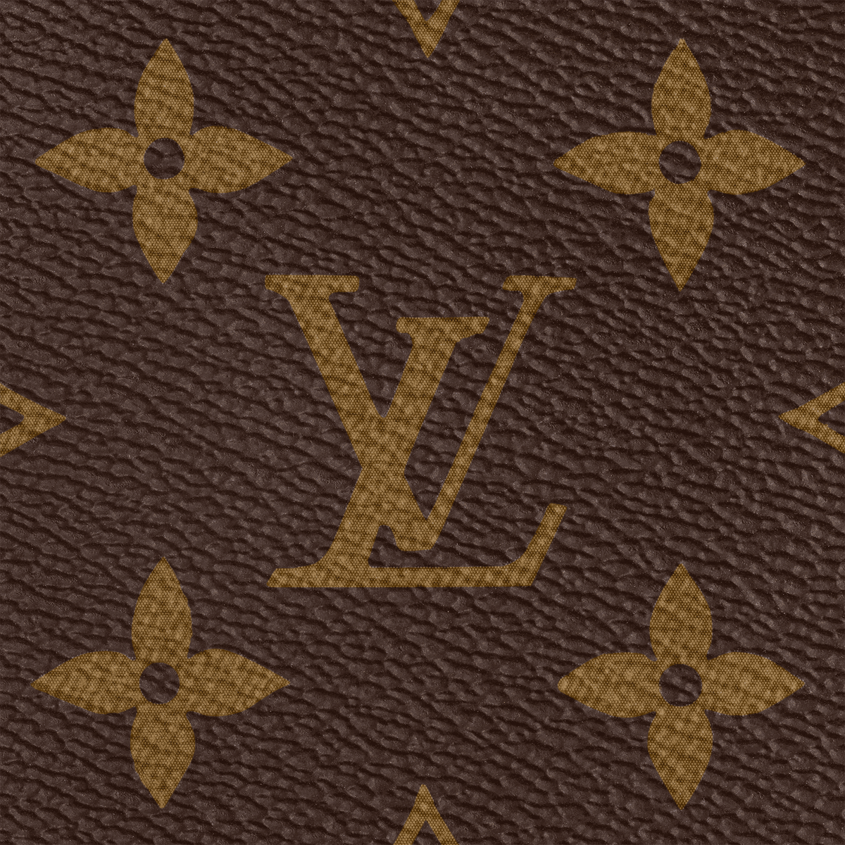 Speedy Bandoulière 35 Monogram Coated Canvas Handbag M46981 For Women