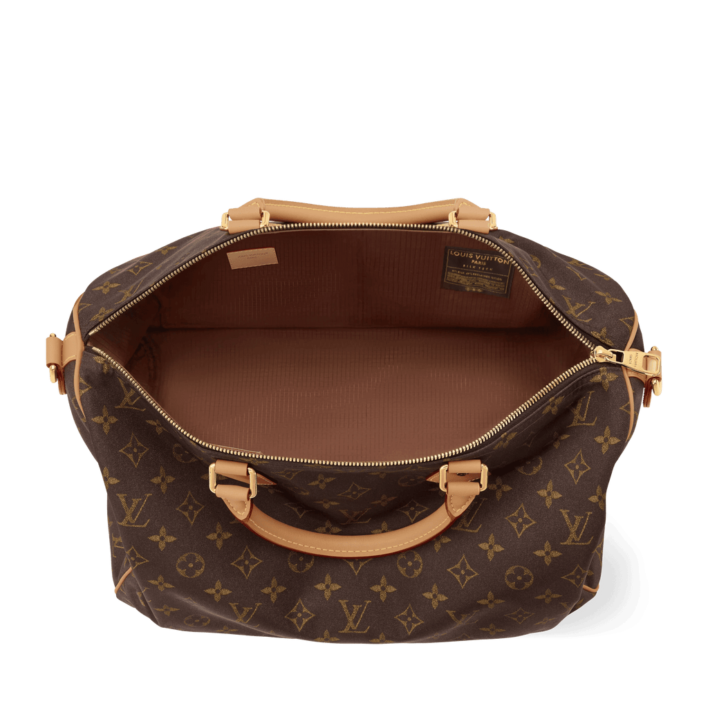 Nylon Tote Bag Design 002 product image 13