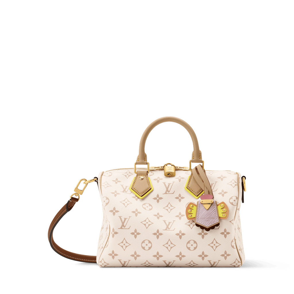 Canvas Shoulder Bag Design 007 product image 1