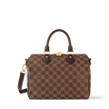 Coated Canvas Shoulder Bag Design 007 product image 1