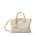 Canvas Tote Bag Design 007 product image 1