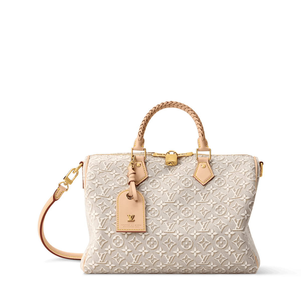 Canvas Tote Bag Design 007 product image 1