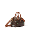 Brown Crossbody Bag product image 1