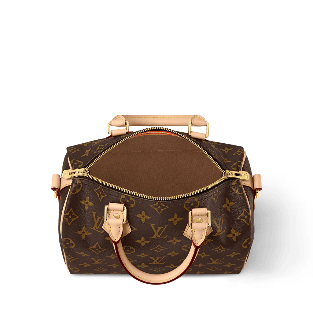Men's Coated Canvas Crossbody Bag Design 004 product image 3